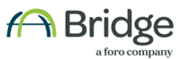bridge-by-foro-white-logo-300x100