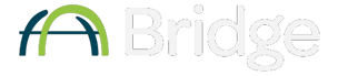 bridge-logo-white-letters-transparent-500x115
